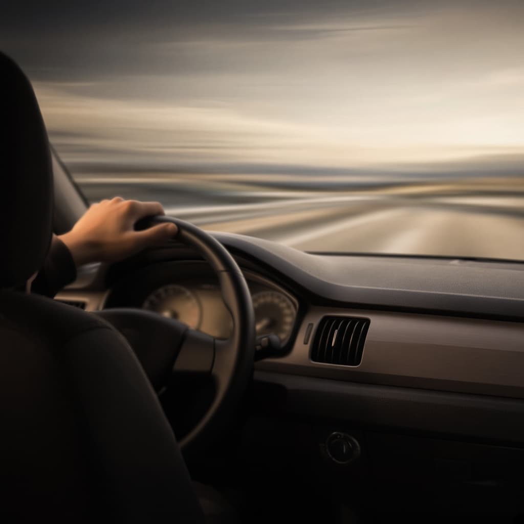 DriveFluent