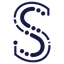 SS